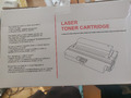 Brother Trommel Drum DR-3300 Neu originalverpackung kompatibles Produkt