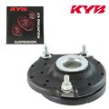KYB SM1822 REPARATURSATZ FEDERBEINSTÜTZLAGER VORNE FÜR CITROËN FIAT OPEL PEUGEOT