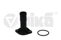 Vika Kühlmittelflansch 11210116001 für AUDI SEAT SKODA VW