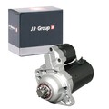 JP GROUP ANLASSER STARTER 1,8kW passend für AUDI A2 A3 FORD GALAXY SEAT