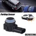 2x PDC Sensor Parksensor Einparkhilfe für BMW 7er X1 X5 X6 F48 F15 F16 G11 G12