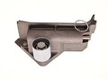 Maxgear Schwingungsdämpfer, Zahnriemen 54-0040 für AUDI SEAT SKODA VW