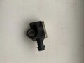 Audi A6 S6 C7 4G 2014 Vorne Airbagsensor Crashsensor Drucksensor 4H0959651A