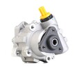 MEYLE 314 631 0002 Servolenkung Pumpe Servopumpe für BMW 3 Limousine (E46)