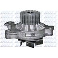 ORIGINAL® Dolz Wasserpumpe, Motorkühlung für Volvo 850 Kombi V70 II V70 I S80