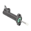 ATE | Kupplungsnehmerzylinder Ø 23 mm (24.2523-0908.3) für VW Seat