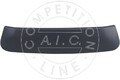 AIC Heckklappengriff Original AIC Quality Hinten 70773