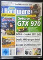 PC Games Hardware 12/2014 + DVD – Far Cry 3: Blood Dragon NEU OVP USK ab 16