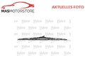 SCHEIBENWISCHER WISCHERBLATT VALEO 574150 P FÜR TOYOTA HIACE IV,LAND CRUISER
