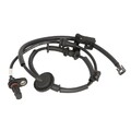 1x ORIGINAL® Vemo Sensor, Raddrehzahl Hinten, Links für Hyundai ELANTRA V