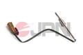 JPN 75E9198-JPN Abgastemperatursensor für RENAULT TWINGO II (CN0) Fluence (L3)