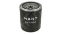 Hart Ölfilter Öl Filter für Ford VW Mazda Metrocab Toyota Ranger Taro 1987 ->