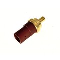 1x Sensor, Kühlmitteltemperatur MAXGEAR 21-0419 passend für AUDI SEAT SKODA