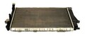 Maxgear Kühler, Motorkühlung AC559486 für AUDI