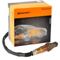 VDO A2C59513169Z Lambdasonde für FIAT ABARTH ALFA LANCIA