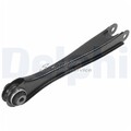 Delphi Querlenker hinten TC8825 | 244937