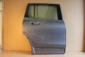 Tür Mercedes-Benz GLB W247 A2477309200 Rechts Hinten Door Porta Porte