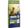 Bozita Original Adult Flavour Plus 2 x 12 kg (5,41€/kg)
