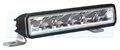 Osram LEDriving SX180-SP LED 7" LICHTLEISTE SPOTLICHT SPOTLAMPE LENKSTRAHL