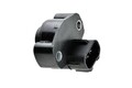 DROSSELKLAPPENSENSOR passend für JEEP GRAND CHEROKEE 3.7 99-07, WRANGLER 3.7 00-