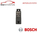 STEUERGERÄT GLÜHZEIT BOSCH 0 281 003 083 A FÜR OPEL ANTARA 2L 110KW,93KW