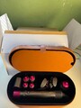 Dyson Airwrap Multi-Haarstyler Complete