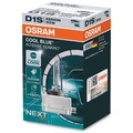 Osram D1S Cool Blue Intense NextGen