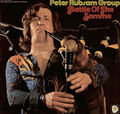 Peter Rübsam Group - Battle Of The Somme LP Album Vinyl Schallpl