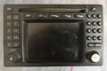 #14 Original Mercedes Comand 2.0 W210 Navigationssystem A210820548980 E-Klasse