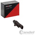 MAXGEAR LADEDRUCKSENSOR passend für ABARTH 124 500 500C GRANDE PUNTO ALFA ROMEO