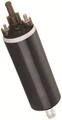 MAGNETI MARELLI 313011300058 Kraftstoffpumpe für Alfa Romeo Renault Peugeot