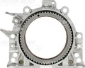 VICTOR REINZ 81-90039-00 Wellendichtring, Kurbelwelle für Vw