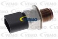 VEMO Sensor, Kraftstoffdruck V10-72-1292 für AUDI VW