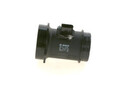 BOSCH 0 986 280 708 Luftmassenmesser für AUDI,VW
