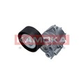 ORIGINAL® Kamoka Spannarm, Keilrippenriemen für VW GOLF IV Renault MEGANE II