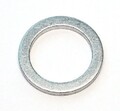 Dichtring Ölablassschraube für BMW X1 E92 E91 E90 E93 2000-2015 Elring 068.616