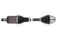 Antriebswelle Gelenkwelle für BMW F20 2.0 F21 Point Gear Png74837 2009 - 2019