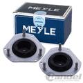 2x MEYLE DOMLAGER VORNE passend für FORD FIESTA VI VAN (CB1, CCN) 1.0-1.6 TDCi
