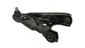HART 483 640 Lenker, Radaufhängung für DACIA