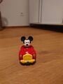 Vtech Micky Mouse Cabrio