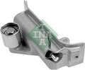 533 0030 20 INA Schwingungsdämpfer, Zahnriemen für AUDI,SEAT,SKODA,VW,VW (FAW),V