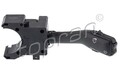 TOPRAN Wischerschalter  u.a. für AUDI, SEAT, SKODA, VW