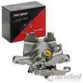 MAXGEAR BREMSSATTEL HINTEN RECHTS PASSEND FÜR NISSAN INTERSTAR OPEL MOVANO RENAU