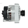 AS-PL Lichtmaschine Generator 90A 12V für Fiat 500 Ford KA Mito 312 312 199 