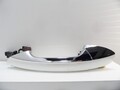 Mercedes CLS W218 W204 W212 W207 W246 W166 Türgriff Keyless Go HL 2047601370 799