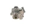 Hydraulikpumpe  Lenkung Bosch K S00 000 578 für VW