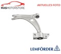 QUERLENKER LENKER RADAUFHÄNGUNG LEMFÖRDER 42773 01 A FÜR SEAT ALHAMBRA