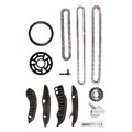 Motor Steuerkette for BMW 3 5 E60 E90 520d 318d 13528573158 Premium Kit