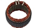 AS-PL Stator, Generator Brandneu AS-PL AS0074