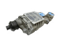 Kompressor Lader für Mercedes SLK R171 04-08 1,8K 133TKM!! A2710902680 327492